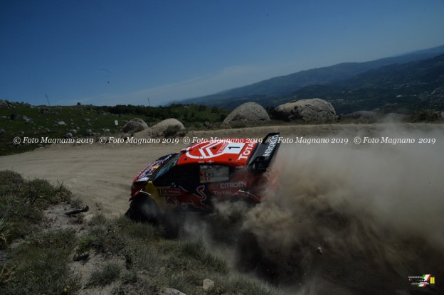 Ogier-Ingrassia...JPG